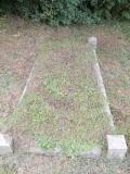 image of grave number 421567